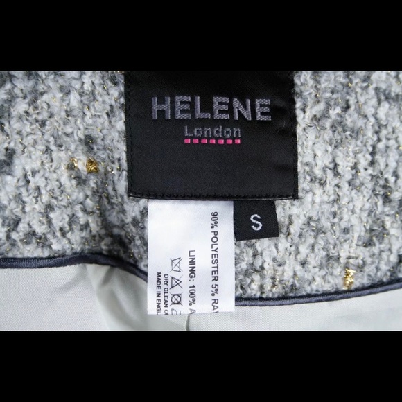 Size: S - Picture 2 of 3